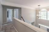 230 Albrighton Court - Photo 19