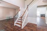 230 Albrighton Court - Photo 2
