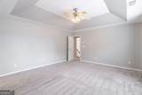 230 Albrighton Court - Photo 20