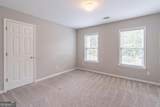 230 Albrighton Court - Photo 21