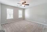 230 Albrighton Court - Photo 22
