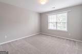 230 Albrighton Court - Photo 23