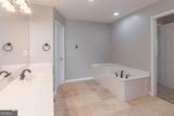 230 Albrighton Court - Photo 26