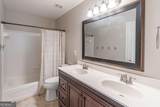 230 Albrighton Court - Photo 27
