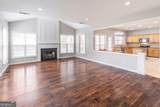 230 Albrighton Court - Photo 3
