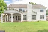 230 Albrighton Court - Photo 30