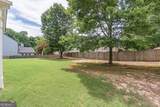 230 Albrighton Court - Photo 31