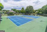 230 Albrighton Court - Photo 33