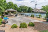 230 Albrighton Court - Photo 34
