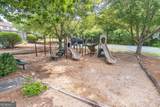 230 Albrighton Court - Photo 36