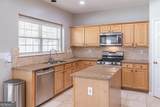 230 Albrighton Court - Photo 4