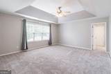 230 Albrighton Court - Photo 5