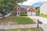 230 Albrighton Court - Photo 6