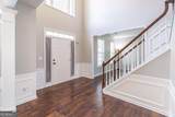 230 Albrighton Court - Photo 7