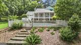 221 Commodore Drive - Photo 1