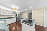 221 Commodore Drive - Photo 16