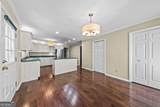 221 Commodore Drive - Photo 18