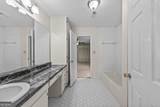 221 Commodore Drive - Photo 32