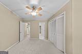 221 Commodore Drive - Photo 33
