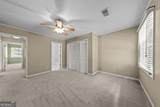221 Commodore Drive - Photo 34