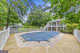 221 Commodore Drive - Photo 35