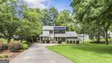 221 Commodore Drive - Photo 4