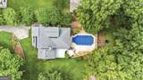 221 Commodore Drive - Photo 41