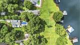 221 Commodore Drive - Photo 42