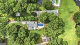 221 Commodore Drive - Photo 43