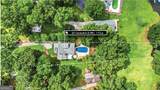 221 Commodore Drive - Photo 44