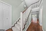 221 Commodore Drive - Photo 6