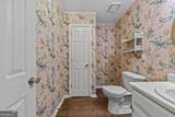 221 Commodore Drive - Photo 7