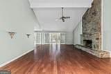221 Commodore Drive - Photo 8