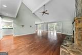 221 Commodore Drive - Photo 9