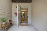 4013 Lake Pointe Circle - Photo 1