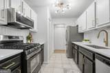 4013 Lake Pointe Circle - Photo 11