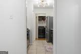 4013 Lake Pointe Circle - Photo 12