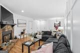 4013 Lake Pointe Circle - Photo 14