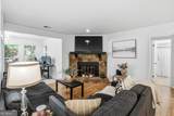 4013 Lake Pointe Circle - Photo 17