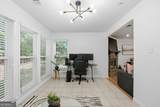 4013 Lake Pointe Circle - Photo 19