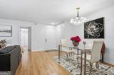 4013 Lake Pointe Circle - Photo 2