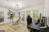 4013 Lake Pointe Circle - Photo 20