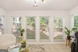 4013 Lake Pointe Circle - Photo 22