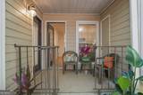 4013 Lake Pointe Circle - Photo 25