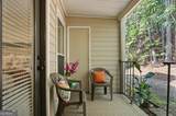 4013 Lake Pointe Circle - Photo 26