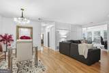 4013 Lake Pointe Circle - Photo 3