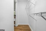 4013 Lake Pointe Circle - Photo 31