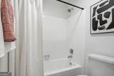 4013 Lake Pointe Circle - Photo 36