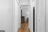 4013 Lake Pointe Circle - Photo 37