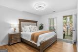 4013 Lake Pointe Circle - Photo 38